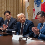 U_S__Visa_Policy_Shifts_Leave_Chinese_Students_in_Limbo - Khabar Asia U_S__Visa_Policy_Shifts_Leave_Chinese_Students_in_Limbo