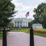 U_S__Withdrawals_from_Global_Bodies_Raise_Questions_on_Multilateralism