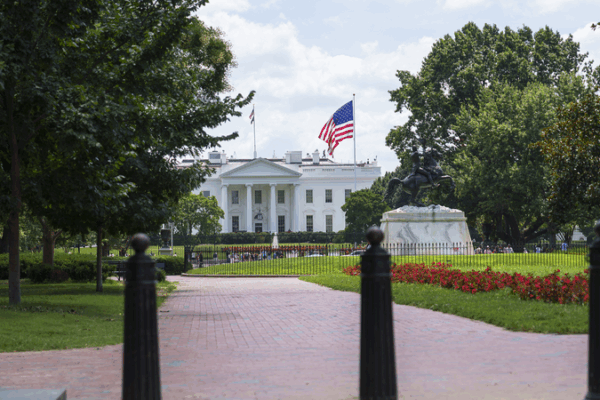 U.S. Withdrawals from Global Bodies Raise Questions on Multilateralism U_S__Withdrawals_from_Global_Bodies_Raise_Questions_on_Multilateralism