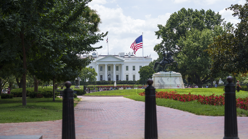 U_S__Withdrawals_from_Global_Bodies_Raise_Questions_on_Multilateralism