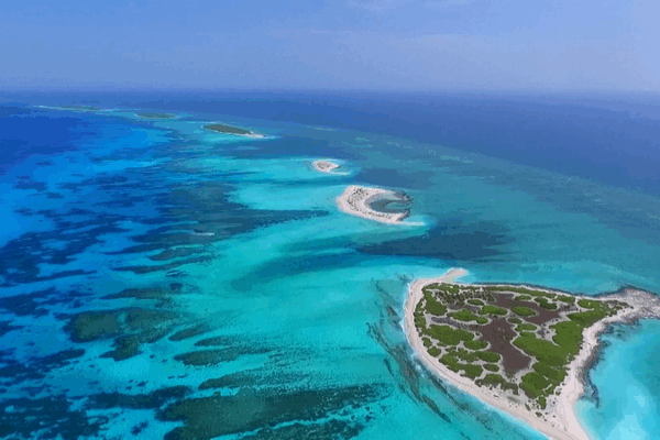 U_S___Freedom_of_Navigation__Actions_Stir_Regional_Tensions_in_Asia