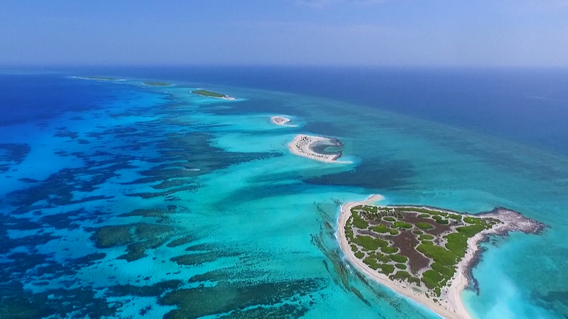 U_S___Freedom_of_Navigation__Actions_Stir_Regional_Tensions_in_Asia