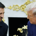 U_S__and_Europe_Weigh_Military_Options_for_Ukraine_Security