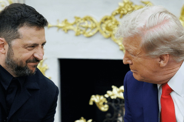 U.S. and Europe Weigh Military Options for Ukraine Security U_S__and_Europe_Weigh_Military_Options_for_Ukraine_Security