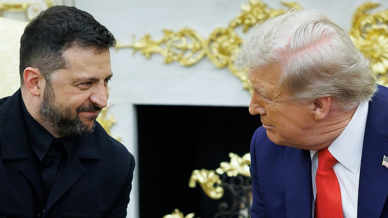 U_S__and_Europe_Weigh_Military_Options_for_Ukraine_Security