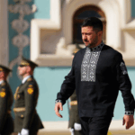 Ukraine_Marks_Independence_Day_Amid_Escalating_Tensions_With_Russia - Khabar Asia Ukraine_Marks_Independence_Day_Amid_Escalating_Tensions_With_Russia