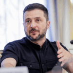 Ukraine_US_Talks_Intensify_as_Zelenskyy_Seeks_Defense_Deals