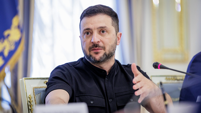 Ukraine_US_Talks_Intensify_as_Zelenskyy_Seeks_Defense_Deals