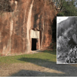 Uncovering_Quzhou_s_WWII_Legacy__A_Historian_s_Lifelong_Mission_poster - Khabar Asia Uncovering_Quzhou_s_WWII_Legacy__A_Historian_s_Lifelong_Mission video poster