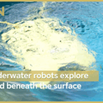 Underwater_Robots_Revolutionize_Deep_Sea_Exploration_in_Asia_poster - Khabar Asia Underwater_Robots_Revolutionize_Deep_Sea_Exploration_in_Asia video poster
