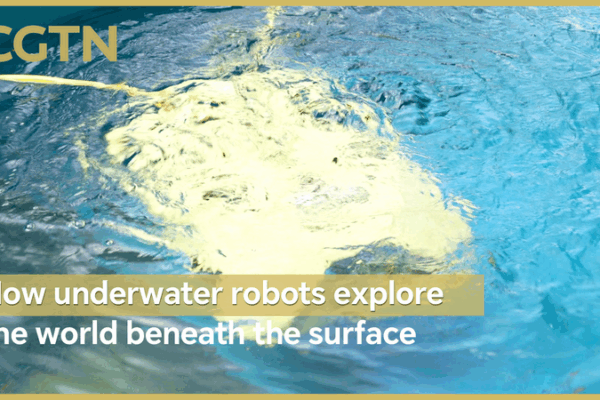 Underwater Robots Revolutionize Deep-Sea Exploration in Asia Underwater_Robots_Revolutionize_Deep_Sea_Exploration_in_Asia video poster