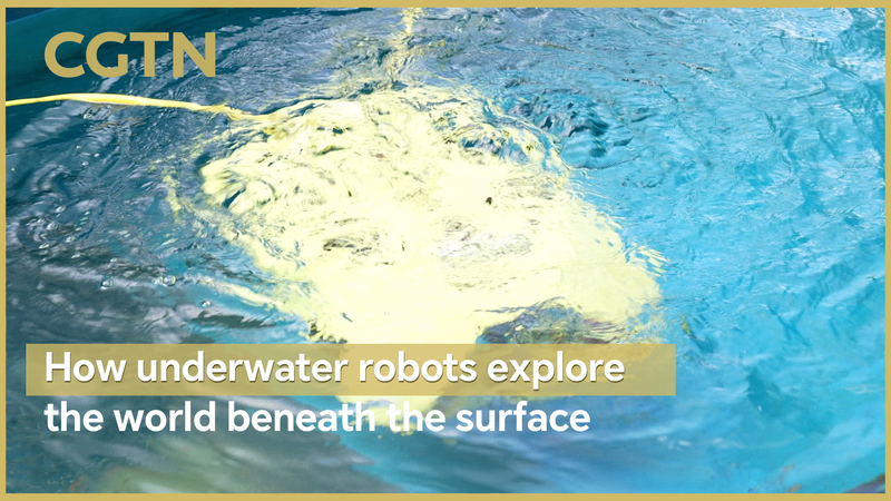 Underwater_Robots_Revolutionize_Deep_Sea_Exploration_in_Asia video poster