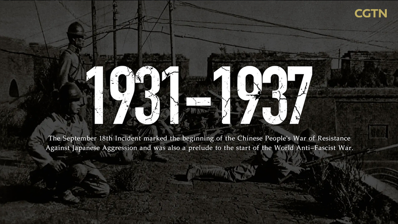 Unforgotten Front: China’s Resistance 1931-1937 Unforgotten_Front__China_s_Resistance_1931_1937