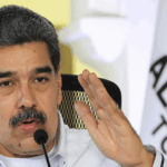Venezuela_Bolsters_Militia_Amid_Rising_Tensions_with_U_S__Over_Caribbean_Moves