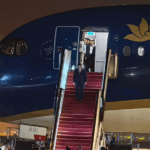 Vietnamese_PM_Attends_SCO_Summit_2025_in_Tianjin