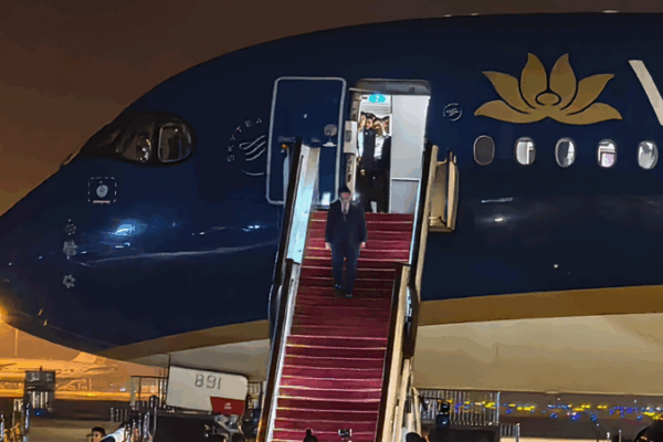 Vietnamese_PM_Attends_SCO_Summit_2025_in_Tianjin