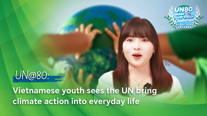 Vietnamese Youth Bridges UN Climate Action to Daily Life Vietnamese_Youth_Bridges_UN_Climate_Action_to_Daily_Life video poster