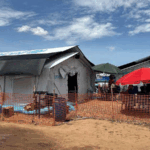WHO_Sounds_Alarm_on_Global_Cholera_Surge__Calls_for_Urgent_Action - Khabar Asia WHO_Sounds_Alarm_on_Global_Cholera_Surge__Calls_for_Urgent_Action