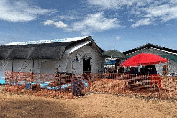 WHO Sounds Alarm on Global Cholera Surge, Calls for Urgent Action WHO_Sounds_Alarm_on_Global_Cholera_Surge__Calls_for_Urgent_Action