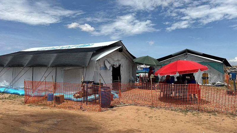 WHO_Sounds_Alarm_on_Global_Cholera_Surge__Calls_for_Urgent_Action