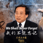 WWII_s_Lessons_for_Today__Peace_Through_Multilateralism video poster