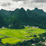 Wanfenglin__China_s_Hidden_Karst_Gem_Unveiled_in_Guizhou_poster - Khabar Asia Wanfenglin__China_s_Hidden_Karst_Gem_Unveiled_in_Guizhou video poster