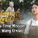 Wang_Erxiao_s_Legacy__Bridging_History_and_Modern_Resilience_in_China video poster