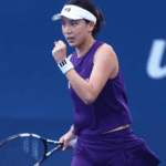 Wang_Xinyu_Battles_to_US_Open_Second_Round__Extends_Grand_Slam_Streak - Khabar Asia Wang_Xinyu_Battles_to_US_Open_Second_Round__Extends_Grand_Slam_Streak