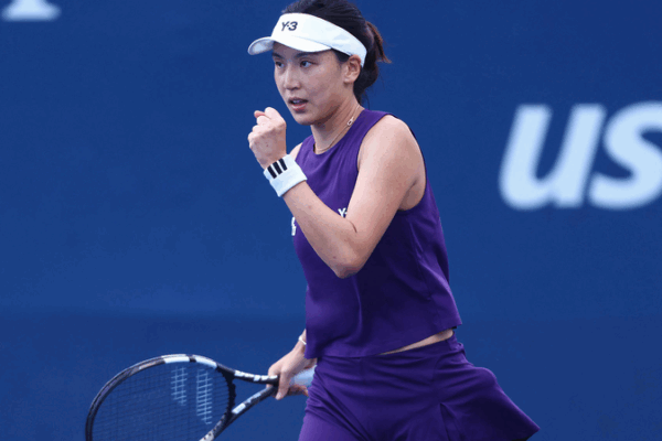 Wang Xinyu Battles to US Open Second Round, Extends Grand Slam Streak Wang_Xinyu_Battles_to_US_Open_Second_Round__Extends_Grand_Slam_Streak