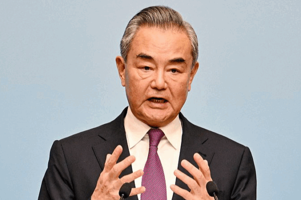 Wang Yi Holds Trilateral Talks in Kabul to Boost Regional Stability Wang_Yi_Holds_Trilateral_Talks_in_Kabul_to_Boost_Regional_Stability