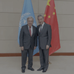 Wang_Yi_Stresses_UN_s_Vital_Role_in_Global_Peace_at_SCO_Summit
