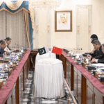 Wang_Yi_s_Pakistan_Visit_Strengthens_Strategic_Ties__CPEC_Progress_Highlighted - Khabar Asia Wang_Yi_s_Pakistan_Visit_Strengthens_Strategic_Ties__CPEC_Progress_Highlighted