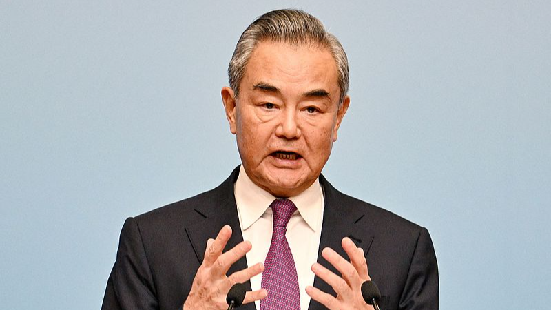 Wang Yi to Chair Key Lancang-Mekong Foreign Ministers’ Meeting Wang_Yi_to_Chair_Key_Lancang_Mekong_Foreign_Ministers__Meeting