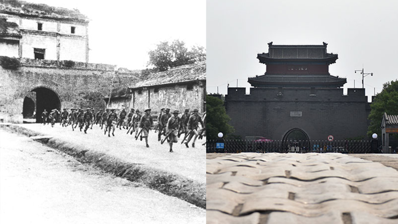 Wanping_City_Gate__Beijing_s_Historic_Portal_to_WWII_Legacy_poster - Khabar Asia Wanping_City_Gate__Beijing_s_Historic_Portal_to_WWII_Legacy video poster