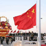War_of_Resistance__Forging_China_s_Modern_Identity_and_Global_Vision - Khabar Asia War_of_Resistance__Forging_China_s_Modern_Identity_and_Global_Vision