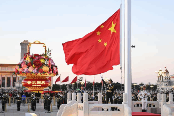 War of Resistance: Forging China’s Modern Identity and Global Vision War_of_Resistance__Forging_China_s_Modern_Identity_and_Global_Vision