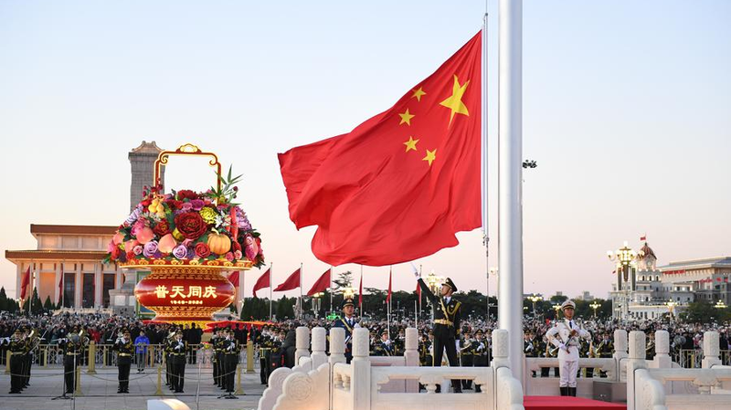 War_of_Resistance__Forging_China_s_Modern_Identity_and_Global_Vision