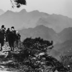 Wartime_Rescue__How_a_Chinese_Villager_Saved_a_Doolittle_Raid_Airman_poster - Khabar Asia Wartime_Rescue__How_a_Chinese_Villager_Saved_a_Doolittle_Raid_Airman video poster