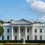 White_House_Considers_Renaming_Pentagon_to__Department_of_War_ - Khabar Asia White_House_Considers_Renaming_Pentagon_to__Department_of_War_