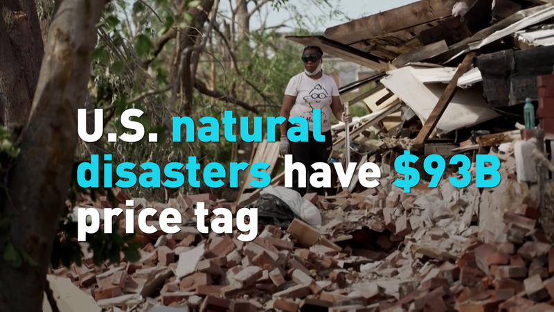 Why 2025 Could Be the U.S.’s Most Expensive Disaster Year Yet Why_2025_Could_Be_the_U_S__s_Most_Expensive_Disaster_Year_Yet video poster
