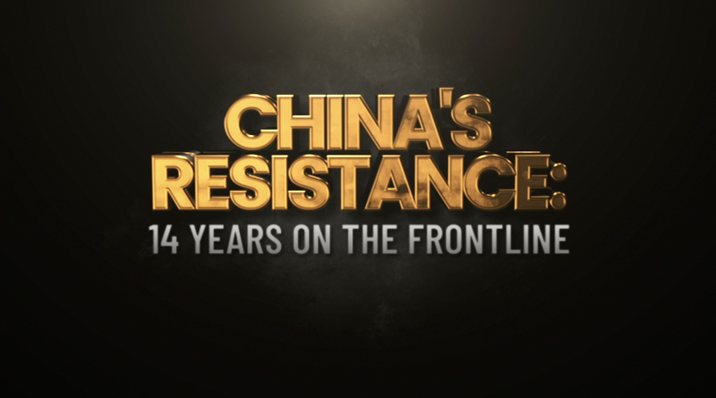 Why WWII’s Origins Shape Asia’s Geopolitical Landscape Today Why_WWII_s_Origins_Shape_Asia_s_Geopolitical_Landscape_Today video poster