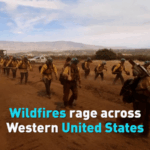 Wildfires_Intensify_Across_Western_U_S__as_Scientists_Warn_of_Climate_Shift video poster