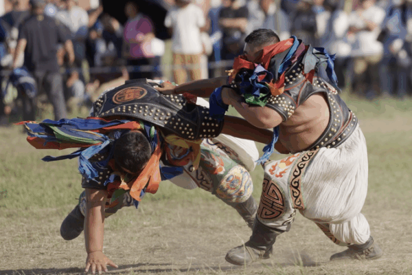 Wrestling Bonds: Tianjin & Inner Mongolia’s Cultural Ties Wrestling_Bonds__Tianjin___Inner_Mongolia_s_Cultural_Ties video poster