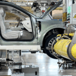 Wuhan_Made_NEVs_Accelerate_Global_Expansion video poster