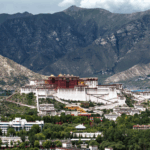 Xi_Celebrates_60_Years_of_Xizang_s_Development_in_Lhasa_Event - Khabar Asia Xi_Celebrates_60_Years_of_Xizang_s_Development_in_Lhasa_Event