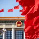 Xi_Chairs_Key_CPC_Meeting_on_Ideological_Work__Ethnic_Unity_Law - Khabar Asia Xi_Chairs_Key_CPC_Meeting_on_Ideological_Work__Ethnic_Unity_Law