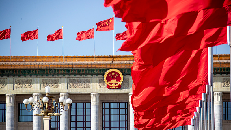 Xi_Chairs_Key_CPC_Meeting_on_Ideological_Work__Ethnic_Unity_Law