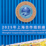 Xi_Champions_Friendship_and_Multilateralism_at_Historic_SCO_Summit - Khabar Asia Xi_Champions_Friendship_and_Multilateralism_at_Historic_SCO_Summit