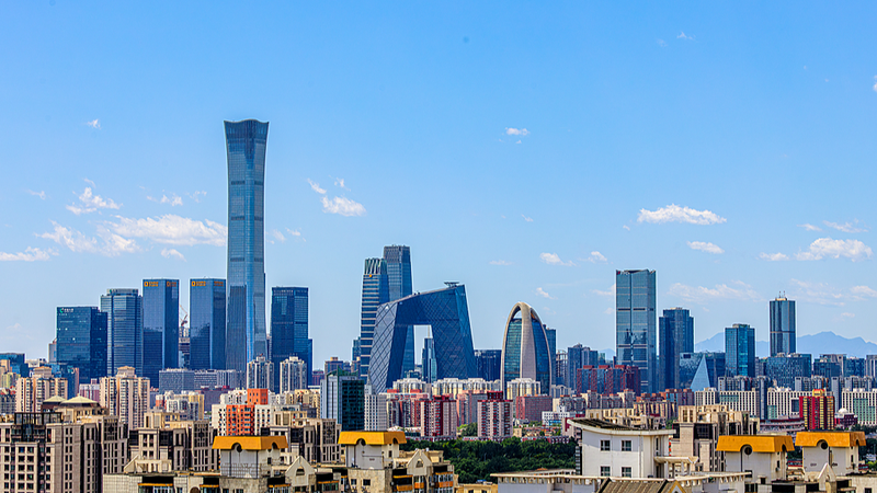 Xi Emphasizes Public Input in China’s 15th Five-Year Plan Strategy Xi_Emphasizes_Public_Input_in_China_s_15th_Five_Year_Plan_Strategy