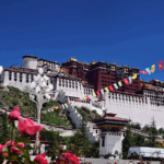 Xi_Jinping_Celebrates_60_Years_of_Xizang_s_Development - Khabar Asia Xi_Jinping_Celebrates_60_Years_of_Xizang_s_Development